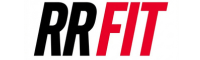 RR FITNES