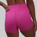Short cintura alta BSCross - Clight