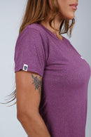 Camiseta Skull Movements - Clight