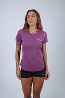 Camiseta Skull Movements - Clight