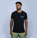 Cam Skull Movements - Preto