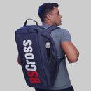 Mochila Elite BSCross - Azul