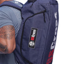 Mochila Elite BSCross - Azul