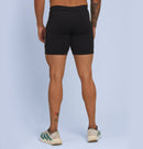 Short Térmico BS PRO - Preto