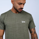 Camiseta BSCROSS - Major
