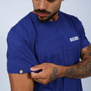 Camiseta Skull Moviments - Sodalite