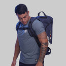 Mochila Elite BSCross - Azul