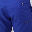 Bermuda One Color - Royal