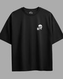 Oversized Exclusive - Blessed Athlete Preta