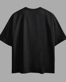 Oversized Exclusive - Impossible Is Nothing Preta