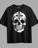 Oversized Exclusive - Some People Preta