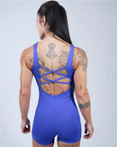 Macaquito Fem Rolete - Snorkel