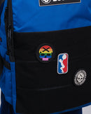 Mochila Elite II Bscross - Azul