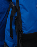 Mochila Elite II Bscross - Azul