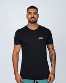 Cam Masc Skull Training - Preto