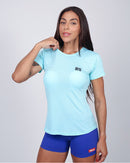 Cam Fem BS Colors - Splash Clara
