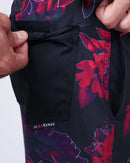 Bermuda Masc Sublimada BS