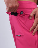 Berm Speed One Color - Celebrate