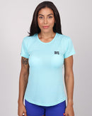 Cam Fem BS Colors - Splash Clara