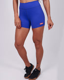 Short Inter Básico - Bic