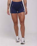 Short Levanta Bumbum c/ Debrum - Sideral