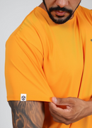 Cam Masc BS X - Melado