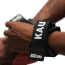 Grip Personalizado BSCross - Laranja