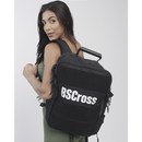 Mochila Elite Mini  BSCross - Preto