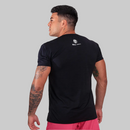 Cam Masc Old School II - Preto