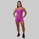 Macaquito Fem BStyle - Odalisca (Roxo)