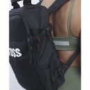 Mochila Elite Mini  BSCross - Preto