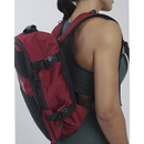 Mochila Elite Mini  BSCross - Vinho