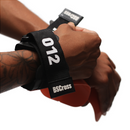 Grip Personalizado BSCross - Laranja