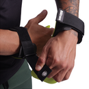 Grip Personalizado BSCross - Verde