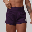 Short fem. Bs Soltinho Com Forro - Figo